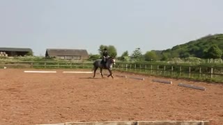 Video Player